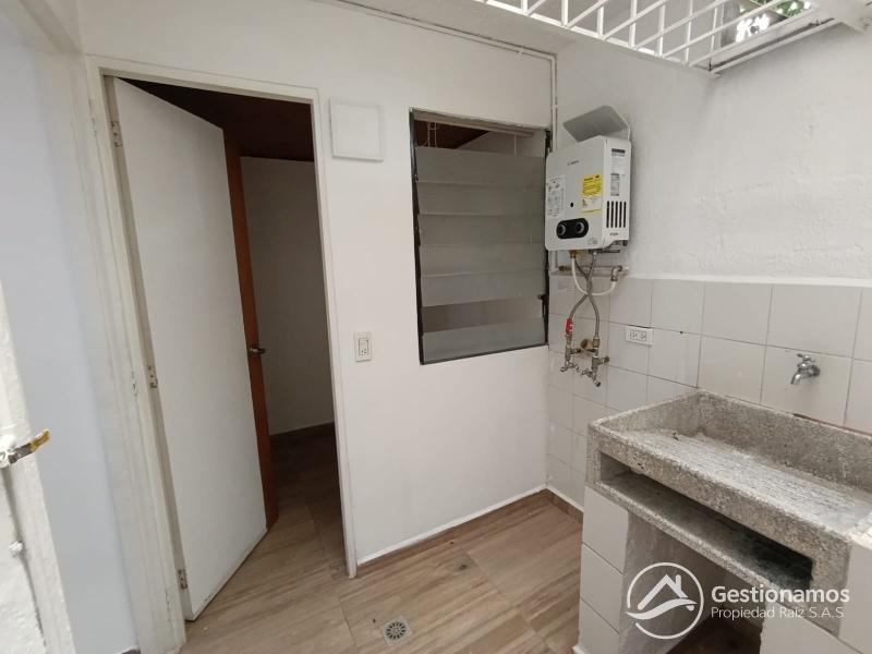 WhatsApp Image 2026-01-22 at 11.30.35 AM.jpeg